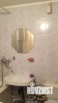 1-к квартира, на длительный срок, 39м2, 9/10 этаж