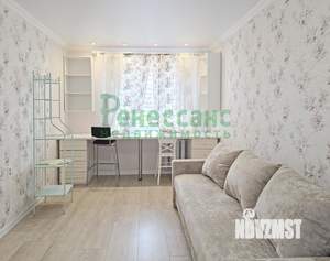 2-к квартира, на длительный срок, 70м2, 5/11 этаж