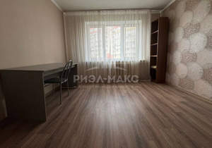 3-к квартира, на длительный срок, 64м2, 2/9 этаж