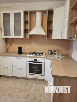 2-к квартира, на длительный срок, 60м2, 7/11 этаж