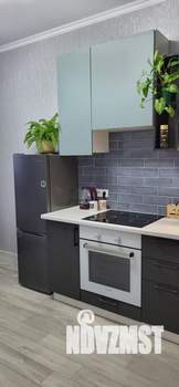 2-к квартира, посуточно, 65м2, 2/17 этаж