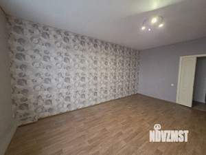 2-к квартира, на длительный срок, 80м2, 12/12 этаж