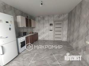 2-к квартира, на длительный срок, 70м2, 12/17 этаж
