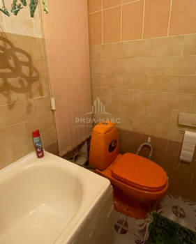 2-к квартира, на длительный срок, 38м2, 1/5 этаж