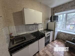 1-к квартира, на длительный срок, 34м2, 3/9 этаж