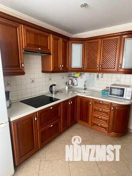 1-к квартира, посуточно, 37м2, 5/14 этаж