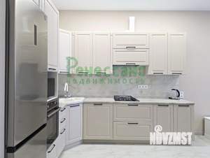 2-к квартира, на длительный срок, 67м2, 3/4 этаж