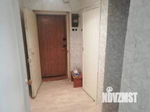 2-к квартира, на длительный срок, 40м2, 1/2 этаж