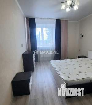 2-к квартира, на длительный срок, 63м2, 4/14 этаж