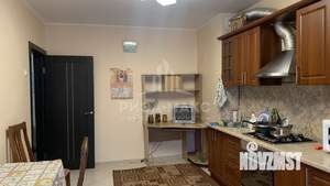 2-к квартира, на длительный срок, 70м2, 1/9 этаж