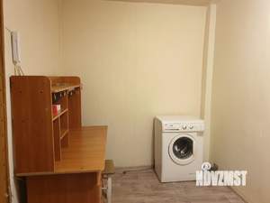 1-к квартира, на длительный срок, 40м2, 3/9 этаж