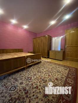 2-к квартира, на длительный срок, 72м2, 1/5 этаж