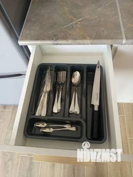 Студия квартира, на длительный срок, 31м2, 6/16 этаж