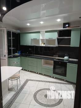 2-к квартира, на длительный срок, 68м2, 2/11 этаж