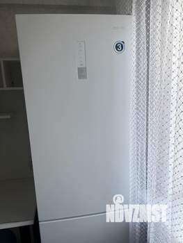 1-к квартира, на длительный срок, 32м2, 5/5 этаж