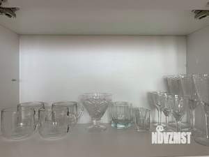 1-к квартира, посуточно, 35м2, 5/10 этаж