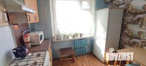 2-к квартира, на длительный срок, 54м2, 6/9 этаж