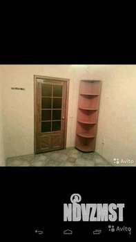 2-к квартира, на длительный срок, 50м2, 2/4 этаж