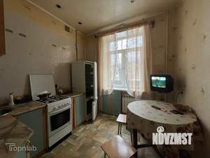 2-к квартира, на длительный срок, 60м2, 2/5 этаж