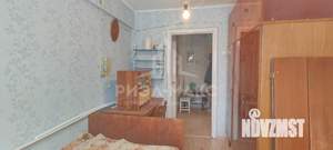 2-к квартира, на длительный срок, 42м2, 2/5 этаж