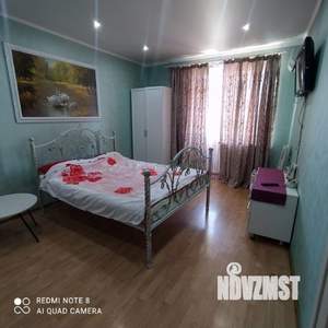 1-к квартира, на длительный срок, 45м2, 13/14 этаж