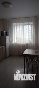 2-к квартира, на длительный срок, 65м2, 2/16 этаж