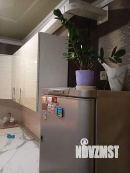 1-к квартира, на длительный срок, 40м2, 7/10 этаж