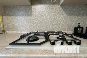 2-к квартира, посуточно, 57м2, 1/9 этаж