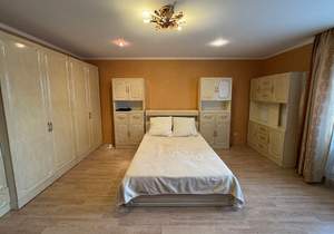 1-к квартира, на длительный срок, 45м2, 3/16 этаж