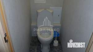 2-к квартира, на длительный срок, 60м2, 1/5 этаж