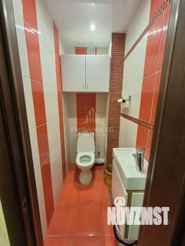 2-к квартира, на длительный срок, 70м2, 2/10 этаж