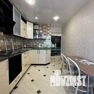 1-к квартира, на длительный срок, 40м2, 9/10 этаж