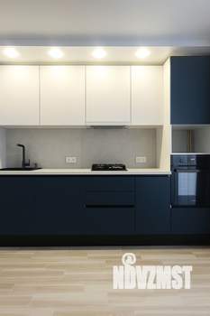 1-к квартира, на длительный срок, 44м2, 6/10 этаж