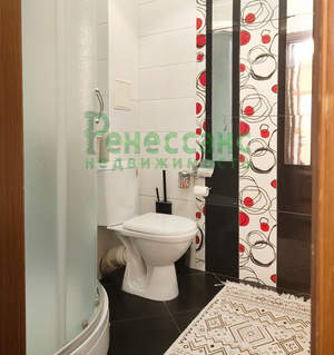 1-к квартира, на длительный срок, 60м2, 7/10 этаж