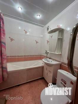 1-к квартира, на длительный срок, 36м2, 8/10 этаж