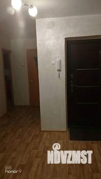 3-к квартира, на длительный срок, 86м2, 3/11 этаж