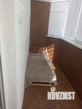 2-к квартира, на длительный срок, 60м2, 1/19 этаж