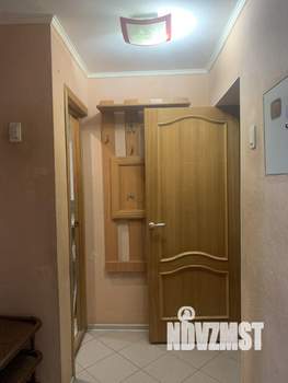 2-к квартира, на длительный срок, 43м2, 2/6 этаж