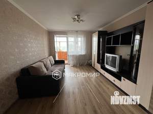 2-к квартира, на длительный срок, 49м2, 5/9 этаж