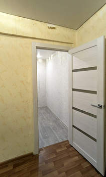 2-к квартира, на длительный срок, 45м2, 3/5 этаж