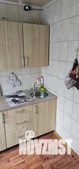 2-к квартира, посуточно, 50м2, 2/5 этаж