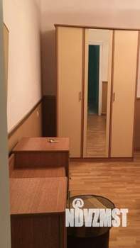 3-к квартира, на длительный срок, 108м2, 1/10 этаж
