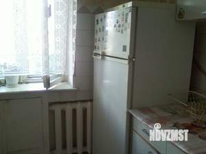 1-к квартира, на длительный срок, 40м2, 6/9 этаж