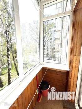 2-к квартира, на длительный срок, 45м2, 3/5 этаж