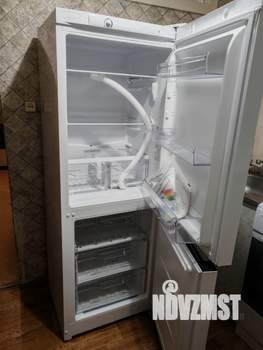 1-к квартира, на длительный срок, 31м2, 5/5 этаж