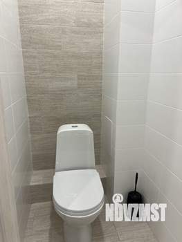 3-к квартира, на длительный срок, 62м2, 11/17 этаж