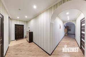 2-к квартира, посуточно, 72м2, 10/14 этаж