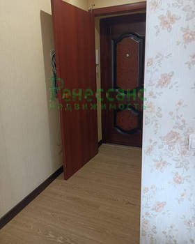 1-к квартира, на длительный срок, 35м2, 3/5 этаж