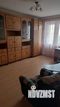 1-к квартира, на длительный срок, 40м2, 8/11 этаж