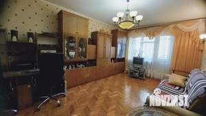 2-к квартира, на длительный срок, 64м2, 4/5 этаж